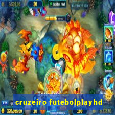 cruzeiro futebolplayhd